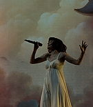 Filename=001.jpg
Filesize=1099KiB
Dimensions=1536x2048
Date added=May 25, 2025 001.jpg