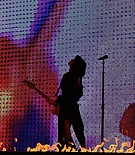 Filename=002.jpg
Filesize=1178KiB
Dimensions=1536x2048
Date added=May 25, 2025 002.jpg