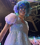 Filename=005.jpg
Filesize=317KiB
Dimensions=1152x2048
Date added=May 25, 2025 005.jpg