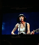 Filename=008.jpg
Filesize=156KiB
Dimensions=1536x2048
Date added=May 25, 2025 008.jpg