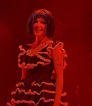 Filename=011.jpg
Filesize=158KiB
Dimensions=1152x2048
Date added=May 25, 2025 011.jpg