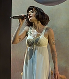 Filename=013.jpg
Filesize=565KiB
Dimensions=1152x2048
Date added=May 25, 2025 013.jpg