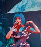 Filename=015.jpg
Filesize=352KiB
Dimensions=1192x2048
Date added=May 25, 2025 015.jpg