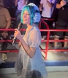 Filename=018.jpg
Filesize=125KiB
Dimensions=1170x1314
Date added=May 25, 2025 018.jpg