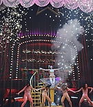 Filename=019.jpg
Filesize=529KiB
Dimensions=1536x2048
Date added=May 25, 2025 019.jpg