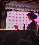 Filename=021.jpg
Filesize=449KiB
Dimensions=1536x2048
Date added=May 25, 2025 021.jpg