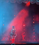 Filename=022.jpg
Filesize=422KiB
Dimensions=1536x2048
Date added=May 25, 2025 022.jpg
