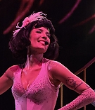 Filename=025.jpg
Filesize=399KiB
Dimensions=1536x2048
Date added=May 25, 2025 025.jpg