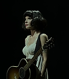 Filename=026.jpg
Filesize=97KiB
Dimensions=1152x2048
Date added=May 25, 2025 026.jpg