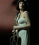 Filename=027.jpg
Filesize=320KiB
Dimensions=1152x2048
Date added=May 25, 2025 027.jpg