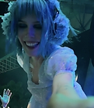 Filename=029.jpg
Filesize=140KiB
Dimensions=1146x2048
Date added=May 25, 2025 029.jpg