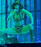 Filename=031.jpg
Filesize=343KiB
Dimensions=1152x2048
Date added=May 25, 2025 031.jpg