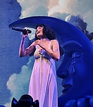 Filename=033.jpg
Filesize=714KiB
Dimensions=1536x2048
Date added=May 25, 2025 033.jpg