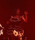 Filename=035.jpg
Filesize=112KiB
Dimensions=1152x2048
Date added=May 25, 2025 035.jpg