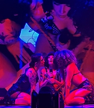 Filename=036.jpg
Filesize=611KiB
Dimensions=1536x2048
Date added=May 25, 2025 036.jpg