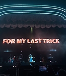 Filename=040.jpg
Filesize=182KiB
Dimensions=1440x1439
Date added=May 25, 2025 040.jpg