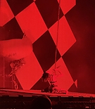 Filename=043.jpg
Filesize=532KiB
Dimensions=1536x2048
Date added=May 25, 2025 043.jpg