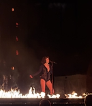 Filename=045.jpg
Filesize=212KiB
Dimensions=1536x2048
Date added=May 25, 2025 045.jpg