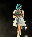 Filename=001.jpg
Filesize=217KiB
Dimensions=1536x2048
Date added=May 26, 2025 001.jpg