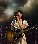 Filename=005.jpg
Filesize=1011KiB
Dimensions=1536x2048
Date added=May 26, 2025 005.jpg