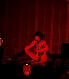 Filename=010.jpg
Filesize=89KiB
Dimensions=1152x2048
Date added=May 26, 2025 010.jpg