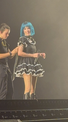 © x.com/_rradioisdead
