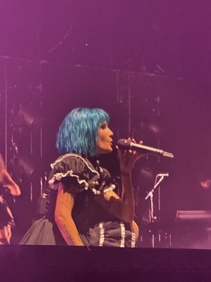 © x.com/_rradioisdead
