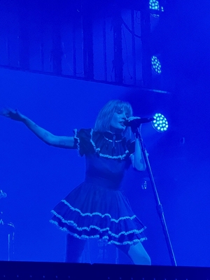 © x.com/_rradioisdead
