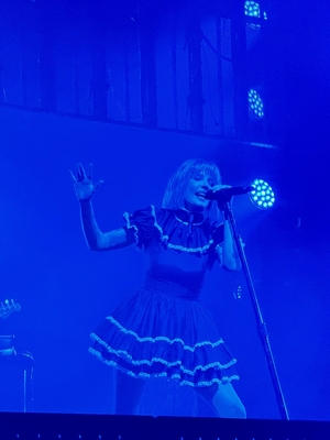 © x.com/_rradioisdead
