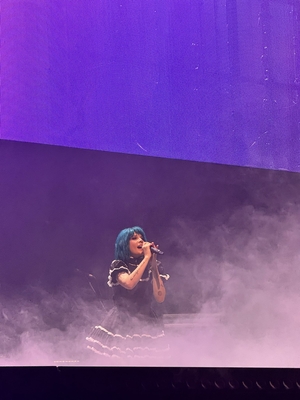 © x.com/_rradioisdead
