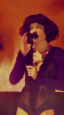 © x.com/MakennasPhoto
