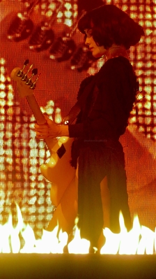 © x.com/MakennasPhoto
