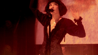 © x.com/MakennasPhoto
