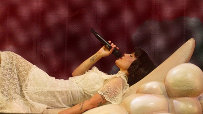 © x.com/MakennasPhoto
