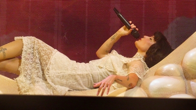 © x.com/MakennasPhoto
