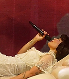 Filename=002.jpg
Filesize=1870KiB
Dimensions=4096x2300
Date added=May 29, 2025 002.jpg