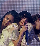 Filename=003.jpg
Filesize=1796KiB
Dimensions=2300x4096
Date added=May 29, 2025 003.jpg