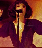 Filename=004.jpg
Filesize=1599KiB
Dimensions=2300x4096
Date added=May 29, 2025 004.jpg