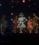 Filename=005.jpg
Filesize=423KiB
Dimensions=2160x3840
Date added=May 29, 2025 005.jpg