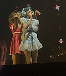 Filename=009.jpg
Filesize=157KiB
Dimensions=1152x2048
Date added=May 29, 2025 009.jpg