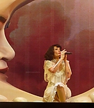 Filename=024.jpg
Filesize=2192KiB
Dimensions=2300x4096
Date added=May 29, 2025 024.jpg