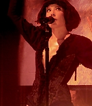 Filename=025.jpg
Filesize=939KiB
Dimensions=4096x2300
Date added=May 29, 2025 025.jpg