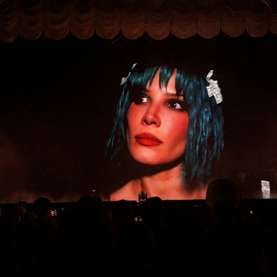 © x.com/manic_rosie
