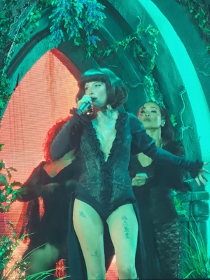 © x.com/93angelonfire
