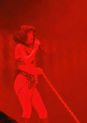 © x.com/93angelonfire
