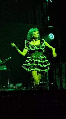 © x.com/93angelonfire
