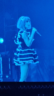 © x.com/93angelonfire
