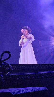 © x.com/93angelonfire
