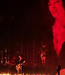 Filename=003.jpg
Filesize=148KiB
Dimensions=1154x2048
Date added=May 30, 2025 003.jpg