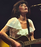 Filename=007.jpg
Filesize=200KiB
Dimensions=1536x2048
Date added=Jun 02, 2025 007.jpg